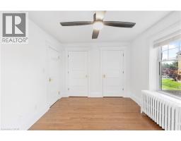 17 Gerrard Street, St  Catharines, ON L2R5S8 Photo 18