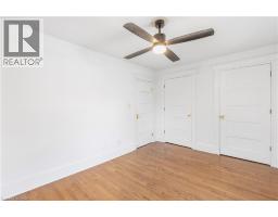 17 Gerrard Street, St  Catharines, ON L2R5S8 Photo 19