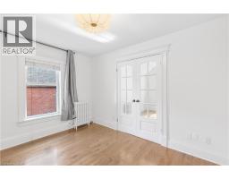 17 Gerrard Street, St  Catharines, ON L2R5S8 Photo 21