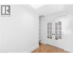 17 Gerrard Street, St  Catharines, ON L2R5S8 Photo 24
