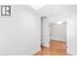 17 Gerrard Street, St  Catharines, ON L2R5S8 Photo 26