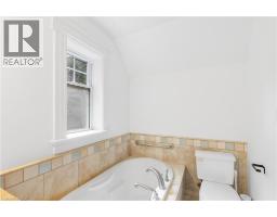17 Gerrard Street, St  Catharines, ON L2R5S8 Photo 27