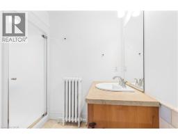 17 Gerrard Street, St  Catharines, ON L2R5S8 Photo 28