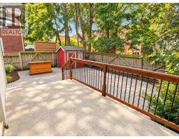 17 Gerrard Street, St  Catharines, ON L2R5S8 Photo 32