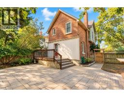 17 Gerrard Street, St  Catharines, ON L2R5S8 Photo 33