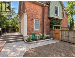 17 Gerrard Street, St  Catharines, ON L2R5S8 Photo 34
