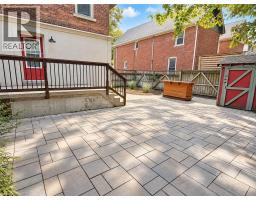 17 Gerrard Street, St  Catharines, ON L2R5S8 Photo 35
