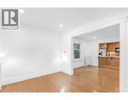 Primary Bedroom - 17 Gerrard Street, St  Catharines, ON L2R5S8 Photo 6