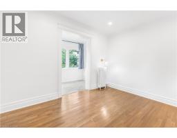 Bonus Room - 17 Gerrard Street, St  Catharines, ON L2R5S8 Photo 7