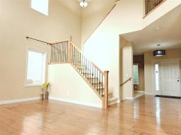 6 Millbank Avenue, Winnipeg, MB R3Y0B4 Photo 14