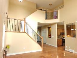 6 Millbank Avenue, Winnipeg, MB R3Y0B4 Photo 15