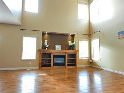 6 Millbank Avenue, Winnipeg, MB R3Y0B4 Photo 16