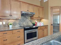 6 Millbank Avenue, Winnipeg, MB R3Y0B4 Photo 11