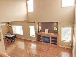 6 Millbank Avenue, Winnipeg, MB R3Y0B4 Photo 17