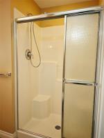 6 Millbank Avenue, Winnipeg, MB R3Y0B4 Photo 28