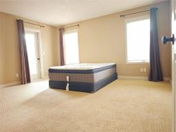 6 Millbank Avenue, Winnipeg, MB R3Y0B4 Photo 22