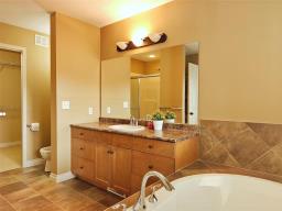 6 Millbank Avenue, Winnipeg, MB R3Y0B4 Photo 27