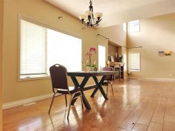 6 Millbank Avenue, Winnipeg, MB R3Y0B4 Photo 20