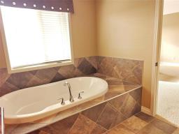 6 Millbank Avenue, Winnipeg, MB R3Y0B4 Photo 26