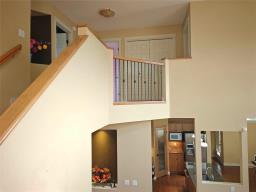 6 Millbank Avenue, Winnipeg, MB R3Y0B4 Photo 18