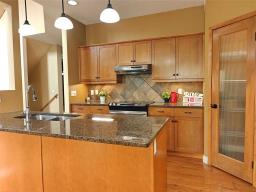 6 Millbank Avenue, Winnipeg, MB R3Y0B4 Photo 12