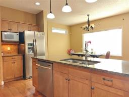 6 Millbank Avenue, Winnipeg, MB R3Y0B4 Photo 13