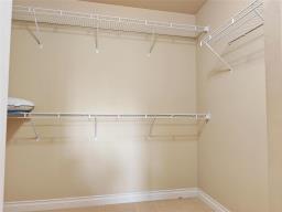6 Millbank Avenue, Winnipeg, MB R3Y0B4 Photo 29