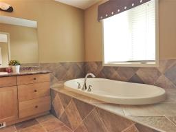 6 Millbank Avenue, Winnipeg, MB R3Y0B4 Photo 25