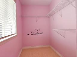 6 Millbank Avenue, Winnipeg, MB R3Y0B4 Photo 34