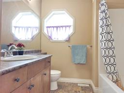 6 Millbank Avenue, Winnipeg, MB R3Y0B4 Photo 35