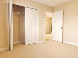 6 Millbank Avenue, Winnipeg, MB R3Y0B4 Photo 31