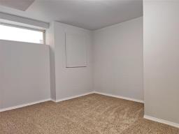 6 Millbank Avenue, Winnipeg, MB R3Y0B4 Photo 37