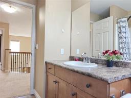 6 Millbank Avenue, Winnipeg, MB R3Y0B4 Photo 36