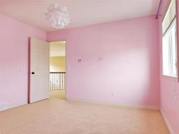6 Millbank Avenue, Winnipeg, MB R3Y0B4 Photo 33