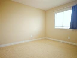 6 Millbank Avenue, Winnipeg, MB R3Y0B4 Photo 30