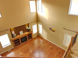 6 Millbank Avenue, Winnipeg, MB R3Y0B4 Photo 19