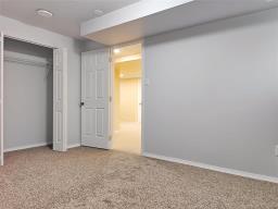 6 Millbank Avenue, Winnipeg, MB R3Y0B4 Photo 38