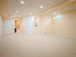 6 Millbank Avenue, Winnipeg, MB R3Y0B4 Photo 40