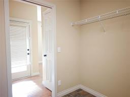 6 Millbank Avenue, Winnipeg, MB R3Y0B4 Photo 48