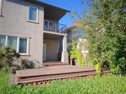 6 Millbank Avenue, Winnipeg, MB R3Y0B4 Photo 49
