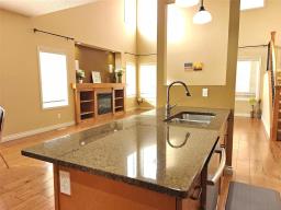 6 Millbank Avenue, Winnipeg, MB R3Y0B4 Photo 10