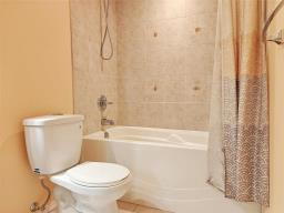 6 Millbank Avenue, Winnipeg, MB R3Y0B4 Photo 42