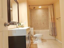 6 Millbank Avenue, Winnipeg, MB R3Y0B4 Photo 41