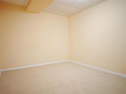 6 Millbank Avenue, Winnipeg, MB R3Y0B4 Photo 45