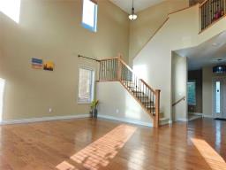 Recreation room - 6 Millbank Avenue, Winnipeg, MB R3Y0B4 Photo 6