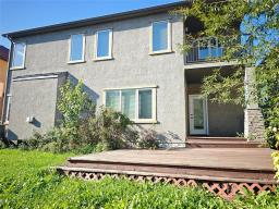 6 Millbank Avenue, Winnipeg, MB R3Y0B4 Photo 50