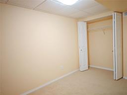 6 Millbank Avenue, Winnipeg, MB R3Y0B4 Photo 46
