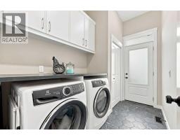 51 Haskayne Drive Nw, Calgary, AB T3L0H2 Photo 22