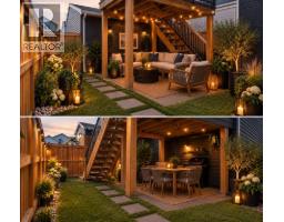 51 Haskayne Drive Nw, Calgary, AB T3L0H2 Photo 37