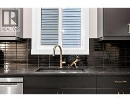 4pc Bathroom - 51 Haskayne Drive Nw, Calgary, AB T3L0H2 Photo 9